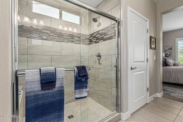 5657 W POSSE Drive, Eloy, AZ 85131