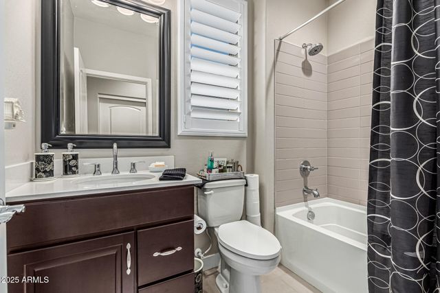 5657 W POSSE Drive, Eloy, AZ 85131