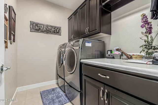 5657 W POSSE Drive, Eloy, AZ 85131