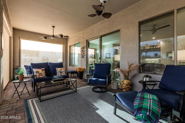 5657 W POSSE Drive, Eloy, AZ 85131