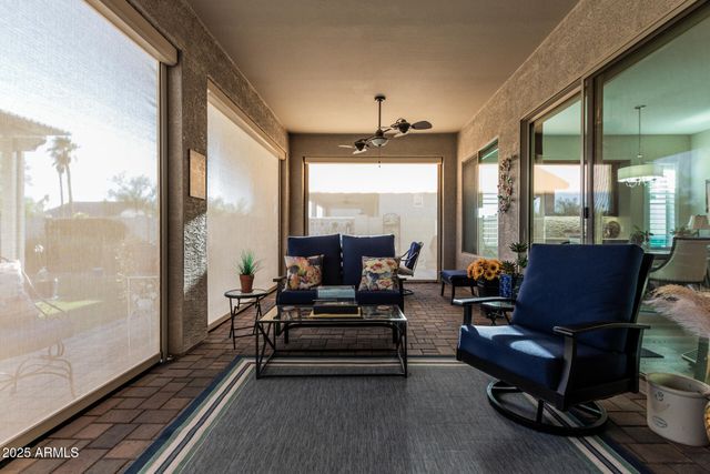 5657 W POSSE Drive, Eloy, AZ 85131