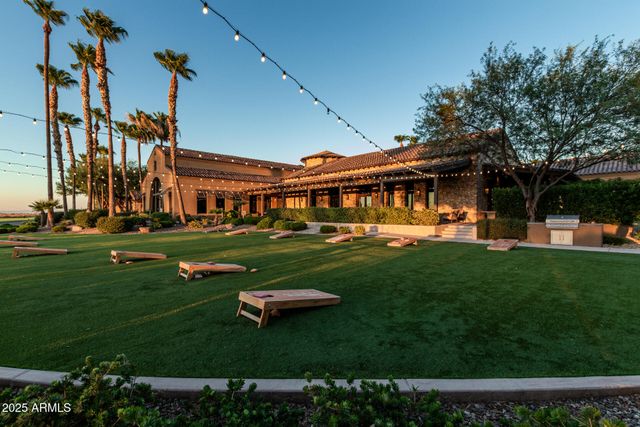 5657 W POSSE Drive, Eloy, AZ 85131