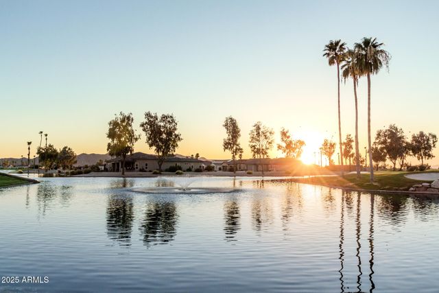 5657 W POSSE Drive, Eloy, AZ 85131