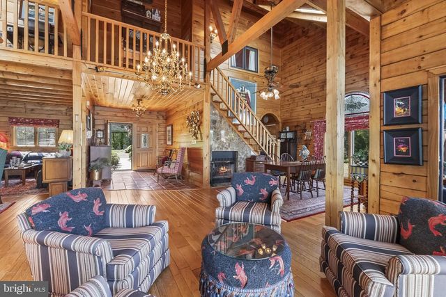31436 SASSAFRAS RIVER AVE, Galena, MD 21635