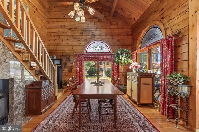 31436 SASSAFRAS RIVER AVE, Galena, MD 21635