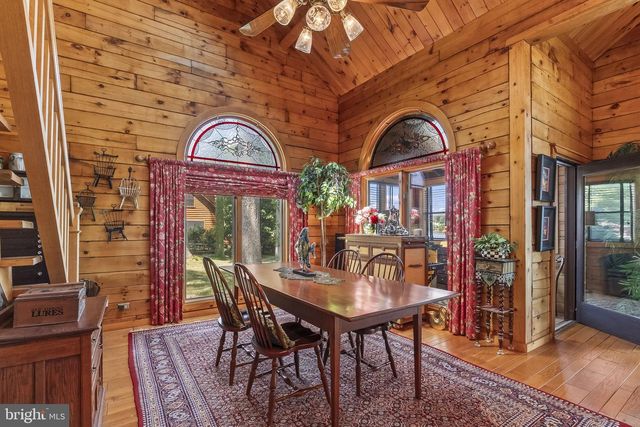 31436 SASSAFRAS RIVER AVE, Galena, MD 21635