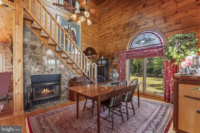 31436 SASSAFRAS RIVER AVE, Galena, MD 21635