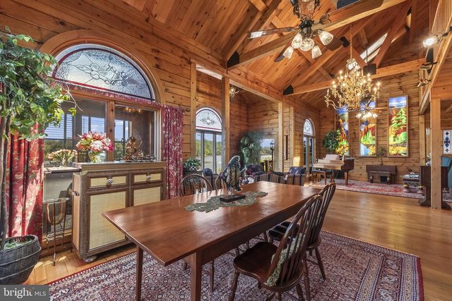31436 SASSAFRAS RIVER AVE, Galena, MD 21635