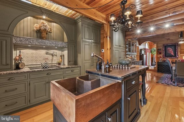 31436 SASSAFRAS RIVER AVE, Galena, MD 21635
