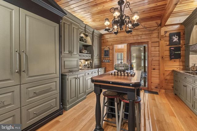 31436 SASSAFRAS RIVER AVE, Galena, MD 21635