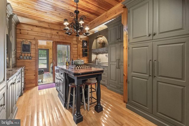 31436 SASSAFRAS RIVER AVE, Galena, MD 21635