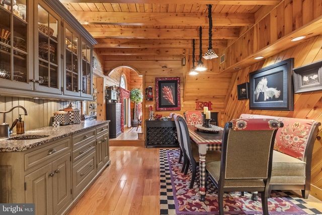 31436 SASSAFRAS RIVER AVE, Galena, MD 21635
