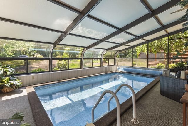 31436 SASSAFRAS RIVER AVE, Galena, MD 21635