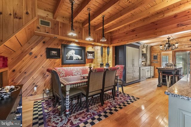 31436 SASSAFRAS RIVER AVE, Galena, MD 21635