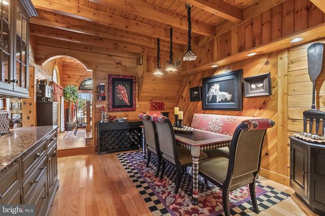 31436 SASSAFRAS RIVER AVE, Galena, MD 21635