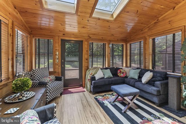 31436 SASSAFRAS RIVER AVE, Galena, MD 21635
