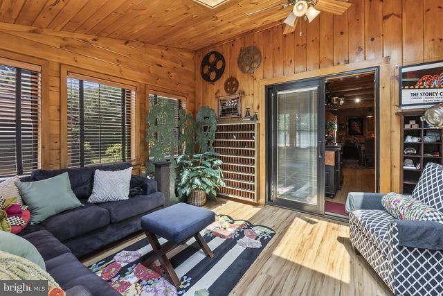 31436 SASSAFRAS RIVER AVE, Galena, MD 21635