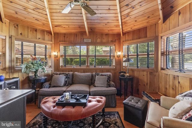 31436 SASSAFRAS RIVER AVE, Galena, MD 21635