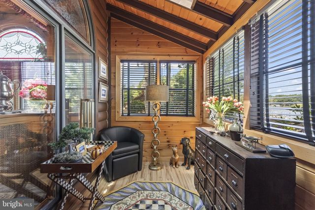 31436 SASSAFRAS RIVER AVE, Galena, MD 21635