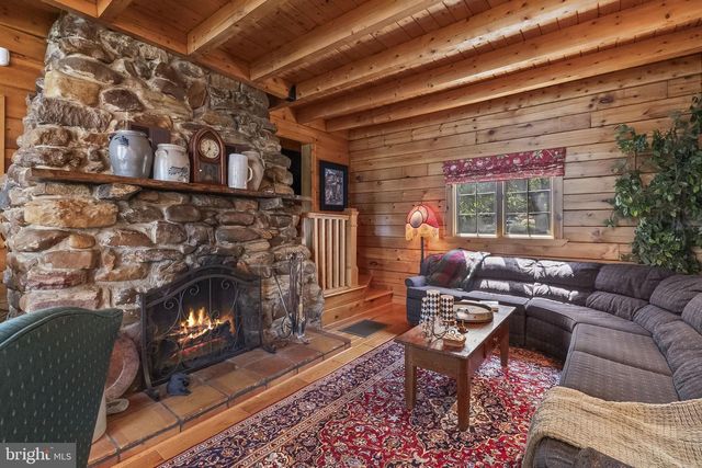 31436 SASSAFRAS RIVER AVE, Galena, MD 21635