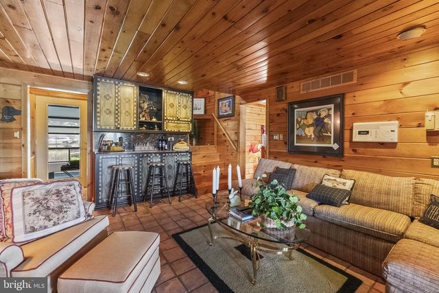 31436 SASSAFRAS RIVER AVE, Galena, MD 21635