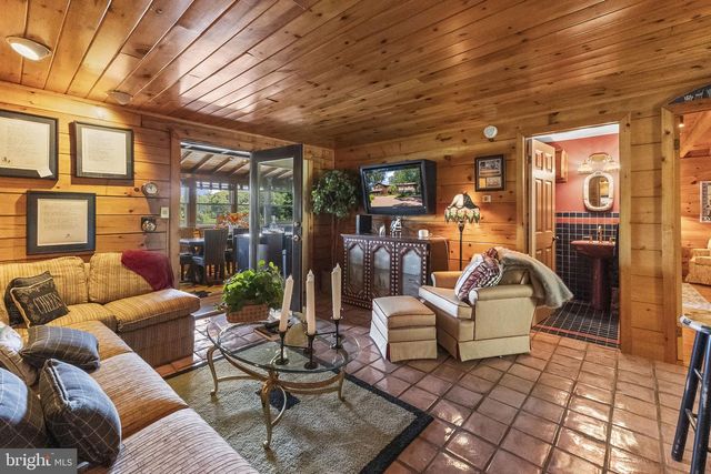 31436 SASSAFRAS RIVER AVE, Galena, MD 21635