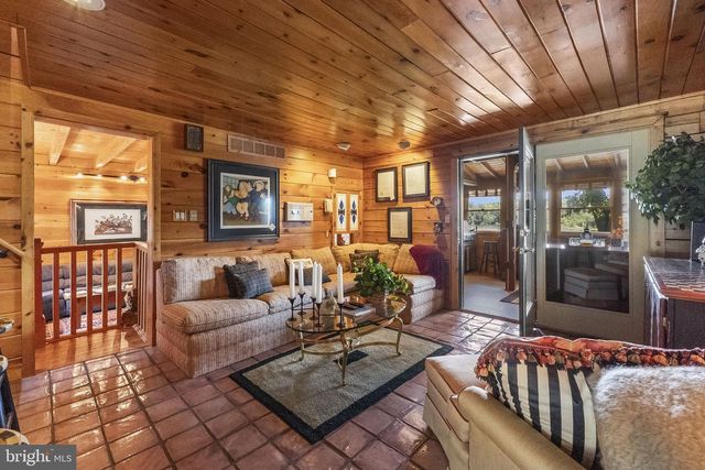 31436 SASSAFRAS RIVER AVE, Galena, MD 21635