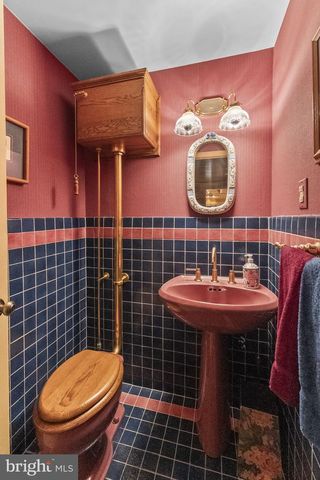 31436 SASSAFRAS RIVER AVE, Galena, MD 21635
