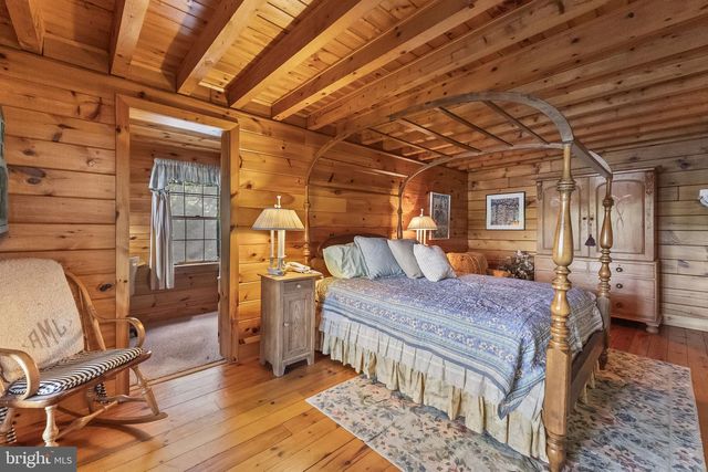 31436 SASSAFRAS RIVER AVE, Galena, MD 21635