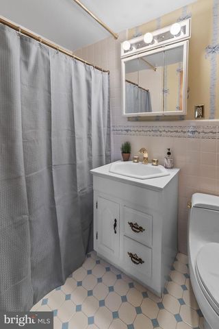 31436 SASSAFRAS RIVER AVE, Galena, MD 21635