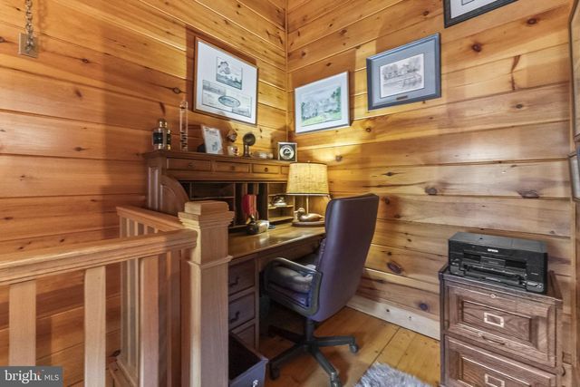 31436 SASSAFRAS RIVER AVE, Galena, MD 21635