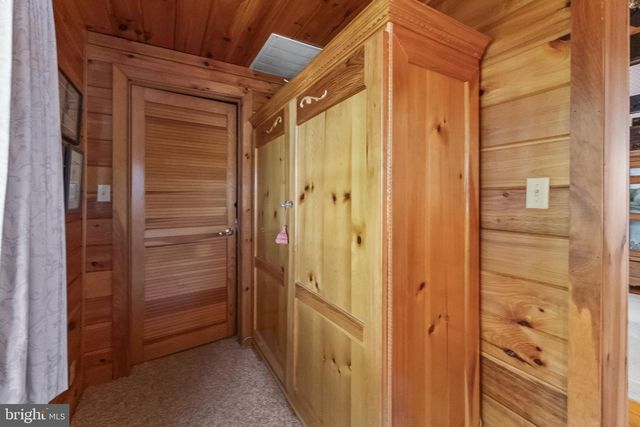 31436 SASSAFRAS RIVER AVE, Galena, MD 21635