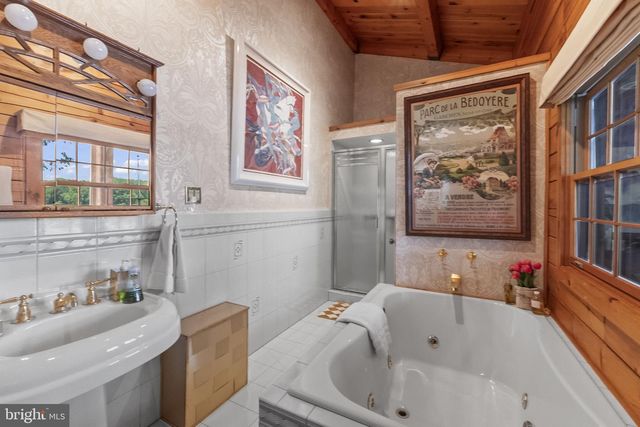 31436 SASSAFRAS RIVER AVE, Galena, MD 21635