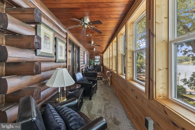 31436 SASSAFRAS RIVER AVE, Galena, MD 21635