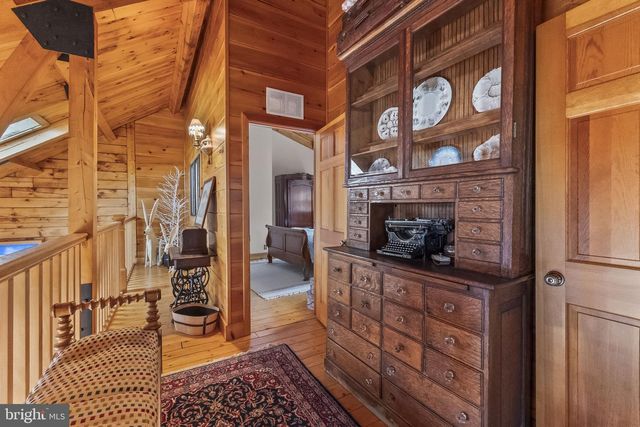 31436 SASSAFRAS RIVER AVE, Galena, MD 21635