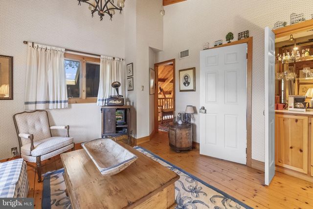 31436 SASSAFRAS RIVER AVE, Galena, MD 21635