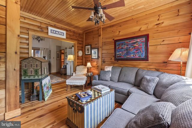 31436 SASSAFRAS RIVER AVE, Galena, MD 21635