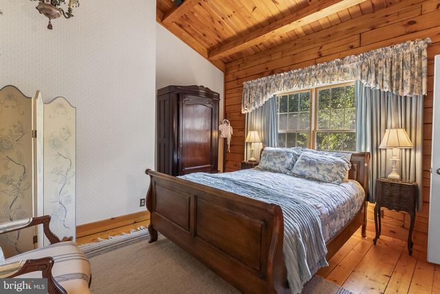 31436 SASSAFRAS RIVER AVE, Galena, MD 21635