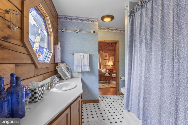 31436 SASSAFRAS RIVER AVE, Galena, MD 21635