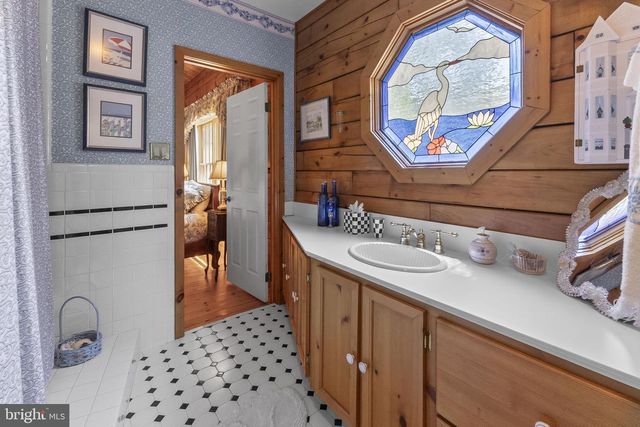 31436 SASSAFRAS RIVER AVE, Galena, MD 21635