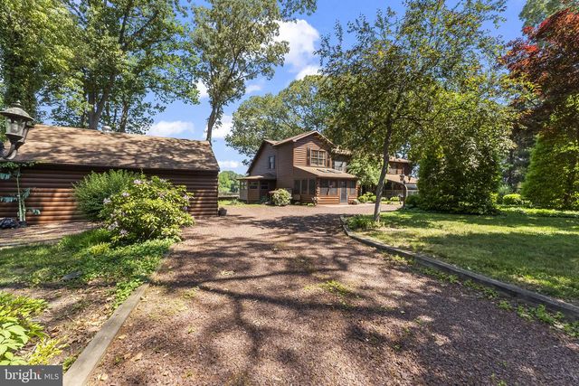 31436 SASSAFRAS RIVER AVE, Galena, MD 21635