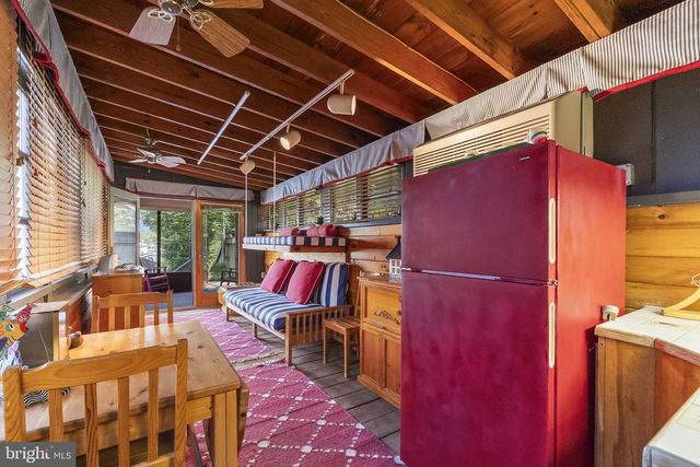 31436 SASSAFRAS RIVER AVE, Galena, MD 21635