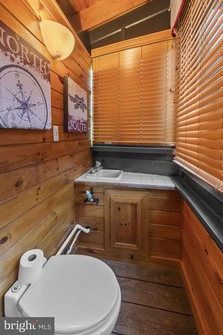 31436 SASSAFRAS RIVER AVE, Galena, MD 21635