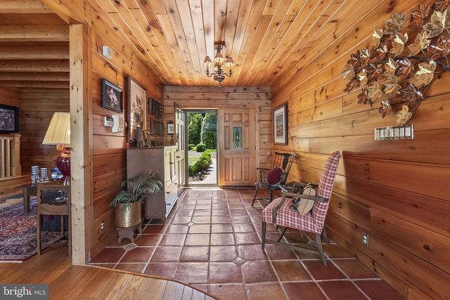 31436 SASSAFRAS RIVER AVE, Galena, MD 21635