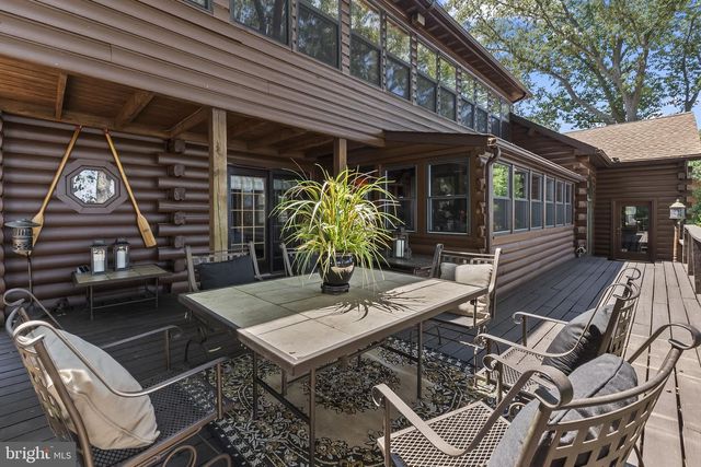 31436 SASSAFRAS RIVER AVE, Galena, MD 21635
