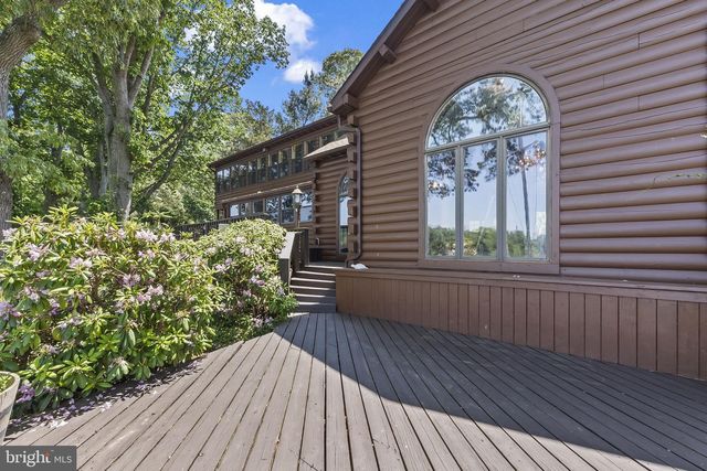 31436 SASSAFRAS RIVER AVE, Galena, MD 21635