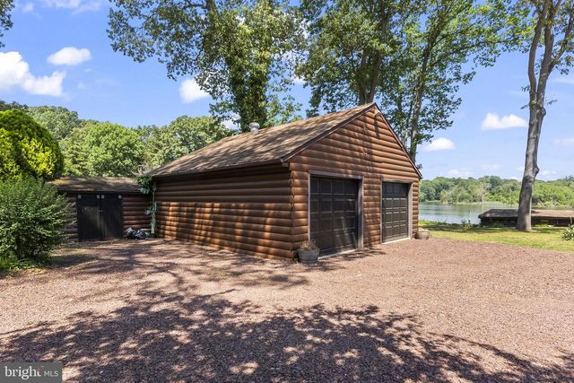31436 SASSAFRAS RIVER AVE, Galena, MD 21635