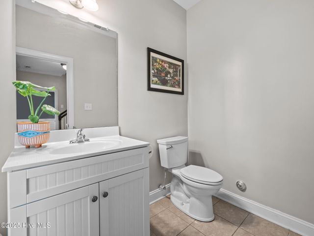 122 Forest Lane, Swansboro, NC 28584