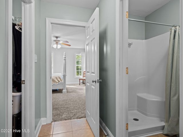 122 Forest Lane, Swansboro, NC 28584