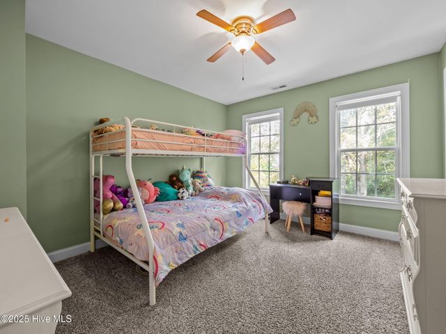 122 Forest Lane, Swansboro, NC 28584